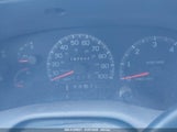 FORD EXPEDITION EDDIE BAUER/XLT 1FMEU1766VL****** снимка