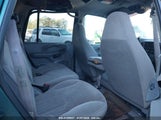 FORD EXPEDITION EDDIE BAUER/XLT 1FMEU1766VL****** снимка