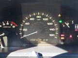 HONDA ACCORD 3.0 EX 1HGCM65546A****** снимка