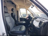 RAM PROMASTER 2500 HIGH ROOF 159 WB 3C6TRVDG6LE104938 снимка