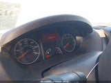 RAM PROMASTER 2500 HIGH ROOF 159 WB 3C6TRVDG6LE104938 photo