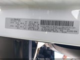 RAM PROMASTER 2500 HIGH ROOF 159 WB 3C6TRVDG6LE104938 снимка