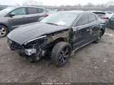 HYUNDAI SONATA SEL PLUS 5NPEJ4J20MH112672 снимка
