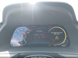 HYUNDAI SONATA SEL PLUS 5NPEJ4J20MH112672 снимка