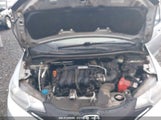 HONDA FIT EX JHMGK5H79GX030217 снимка