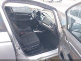 HONDA FIT EX JHMGK5H79GX030217 снимка
