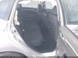HONDA FIT EX JHMGK5H79GX030217 снимка