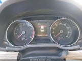 VOLKSWAGEN PASSAT V6 SEL PREMIUM 1VWCM7A38HC****** снимка
