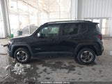 JEEP RENEGADE SPORT 4X4 ZACCJBAB3HPG41400 photo