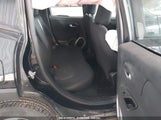 JEEP RENEGADE SPORT 4X4 ZACCJBAB3HPG41400 fotografie