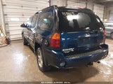 GMC ENVOY XL SLE 1GKET16S746****** снимка