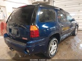 GMC ENVOY XL SLE 1GKET16S746****** снимка
