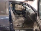 GMC ENVOY XL SLE 1GKET16S746****** снимка