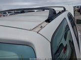 LEXUS RX 300 JT6GF10U1X0****** снимка