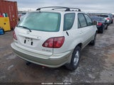 LEXUS RX 300 JT6GF10U1X0****** снимка