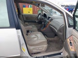 LEXUS RX 300 JT6GF10U1X0****** снимка