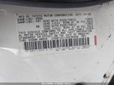 LEXUS RX 300 JT6GF10U1X0****** снимка