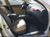 HYUNDAI EQUUS SIGNATURE KMHGH4JH9CU****** снимка