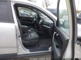 KIA SORENTO LX 5XYKTCA60FG639261 снимка