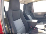 FORD RANGER EDGE/XL/XLT 1FTYR10U94P****** снимка