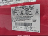 FORD RANGER EDGE/XL/XLT 1FTYR10U94P****** снимка