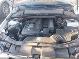 BMW 328I WBAVA33537KX82155 снимка