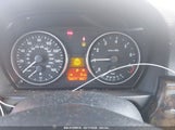 BMW 328I WBAVA33537KX82155 снимка