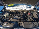 HONDA CIVIC EX 19XFC1F39LE208916 снимка