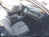 HONDA CIVIC EX 19XFC1F39LE208916 снимка