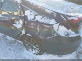 HONDA CIVIC EX 19XFC1F39LE208916 снимка