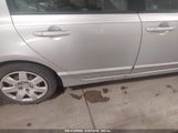 HONDA CIVIC LX 2HGFA16599H319438 снимка
