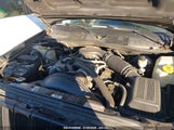 JEEP GRAND CHEROKEE LIMITED 1J4GZ78Y7VC****** photo