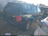 JEEP GRAND CHEROKEE LIMITED 1J4GZ78Y7VC****** fotografie