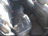 JEEP GRAND CHEROKEE LIMITED 1J4GZ78Y7VC****** fotografie