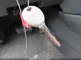 DODGE RAM 2500 LARAMIE 3D7KS29A17G****** снимка