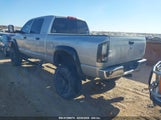 DODGE RAM 2500 LARAMIE 3D7KS29A17G****** снимка