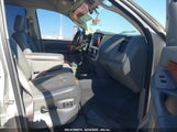 DODGE RAM 2500 LARAMIE 3D7KS29A17G****** снимка