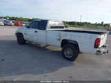 DODGE RAM 2500 ST 3B7KC23Z4YG****** fotografie