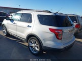 FORD EXPLORER XLT 1FM5K7D81DGB26739 снимка