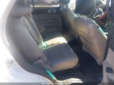 FORD EXPLORER XLT 1FM5K7D81DGB26739 снимка