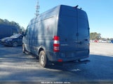 MERCEDES-BENZ SPRINTER 2500 STANDARD ROOF V6 WD3PE7CD2JP****** снимка