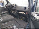 MERCEDES-BENZ SPRINTER 2500 HIGH ROOF V6/STANDARD ROOF V6 WD4PF0CD5KP104611 снимка