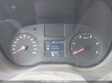 MERCEDES-BENZ SPRINTER 2500 HIGH ROOF V6/STANDARD ROOF V6 WD4PF0CD5KP104611 снимка