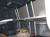 MERCEDES-BENZ SPRINTER 2500 HIGH ROOF V6/STANDARD ROOF V6 WD4PF0CD5KP104611 снимка