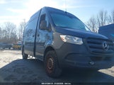 MERCEDES-BENZ SPRINTER 2500 HIGH ROOF V6/STANDARD ROOF V6 WD4PF0CD5KP104611 снимка