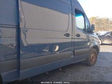 MERCEDES-BENZ SPRINTER 2500 HIGH ROOF V6/STANDARD ROOF V6 WD4PF0CD5KP104611 снимка