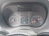 MERCEDES-BENZ SPRINTER 2500 HIGH ROOF V6/STANDARD ROOF V6 WD4PF0CD0KP****** снимка