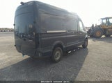 MERCEDES-BENZ SPRINTER 2500 HIGH ROOF V6/STANDARD ROOF V6 WD4PF0CD0KP****** fotografie