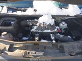MERCEDES-BENZ SPRINTER 2500 HIGH ROOF V6/STANDARD ROOF V6 WD4PF0CD8KP032948 снимка