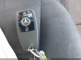 MERCEDES-BENZ SPRINTER 2500 HIGH ROOF V6/STANDARD ROOF V6 WD4PF0CD8KP032948 fotografie